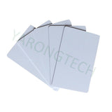 RFID card Writable Rewrite 125KHZ T5577 Tag Proximity Access card (pack of 20)