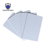 blank chip cards MIFARE Classic® 1K Card 13.56MHZ ISO14443A HF Blank RFID Access Control Key - 200